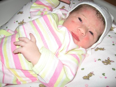 Babybild