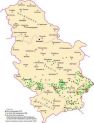 Србија
