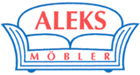 Aleks Mbler AB  