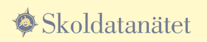 Skoldatan�tet